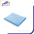 Popular nonwoven cleaning cloth spunlace Nonwoven Fabric